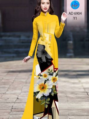 1621231343 533 vai ao dai mau moi vua ra (2)